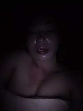 HOTSEX20q webcam