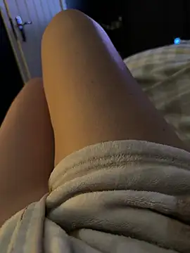 Phoebe_18
