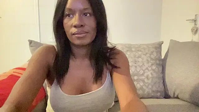 Addictive-GoddessZuri