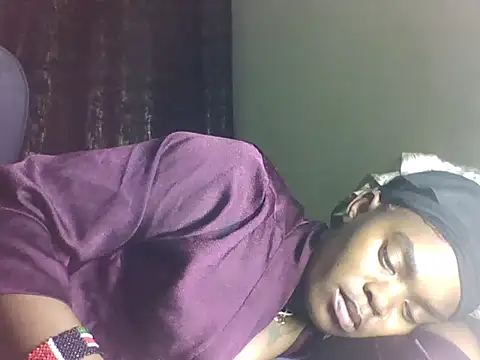 Cindy_leaker1 webcam