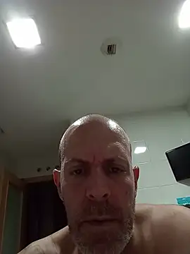jarro88 webcam