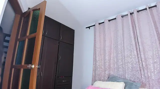 Saraa_Martinez1