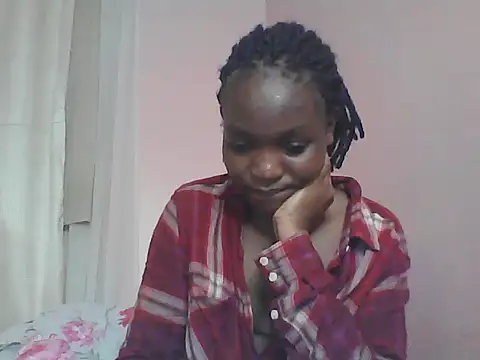 Tieno_ webcam