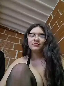 moonlight-couple live cam preview