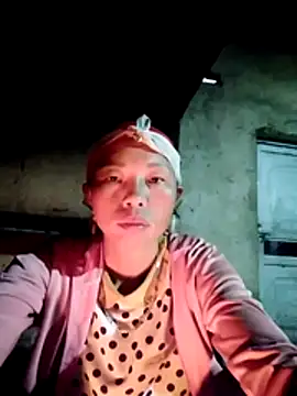 Thien-ly live cam preview