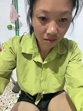 nipple-big