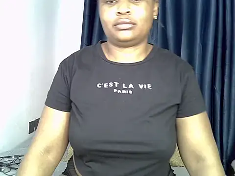ZARI-Haji webcam