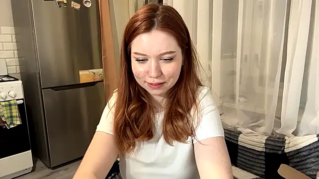 WanaMonroe