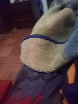 locoperonotanto3 webcam