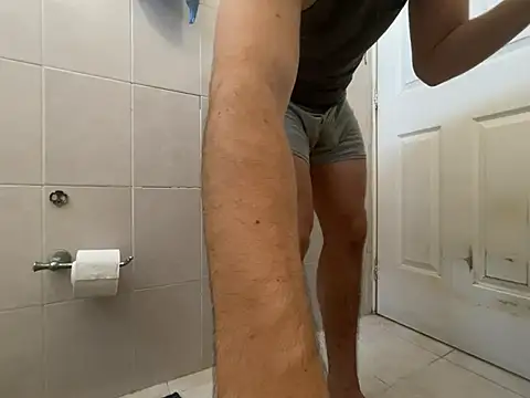 noporjuan2382