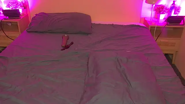 GeorgiaSpiceBabestationx webcam