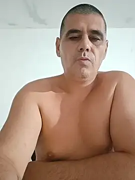 sile2000nou webcam
