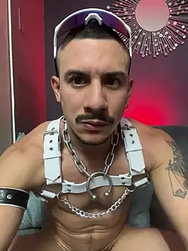 lazzon_bastion webcam