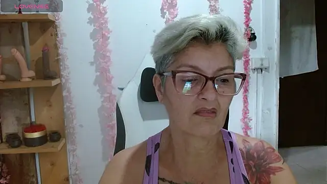 bety-cum2 webcam