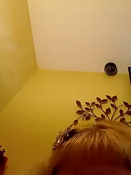 JemJensen30 webcam