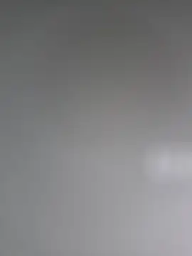 Doll_Loren webcam