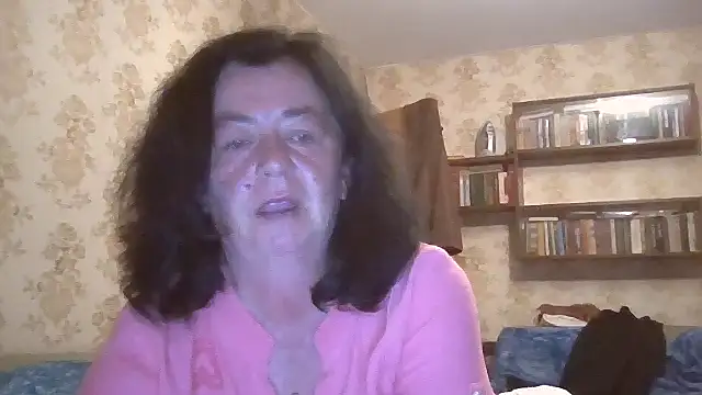 GypsiQueen2