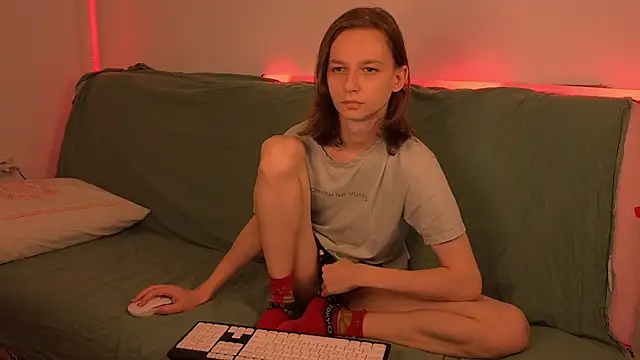 Frank_Fraer webcam