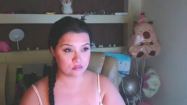 Malika_uAngel