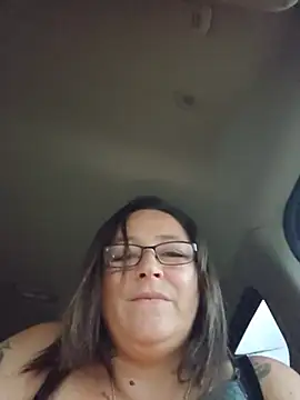 angelbaby1998 webcam