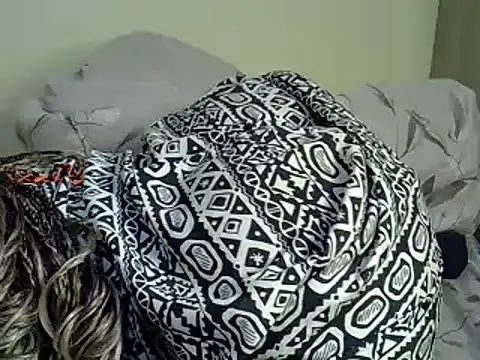 Pretty_Cupcake7