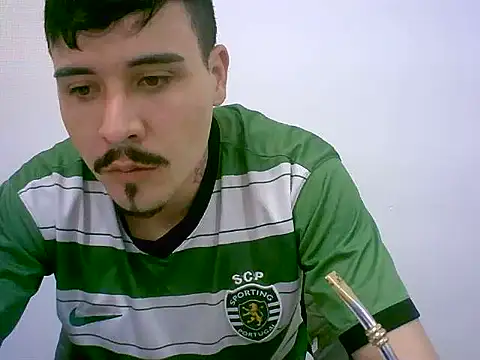 gauchopaulista24 webcam