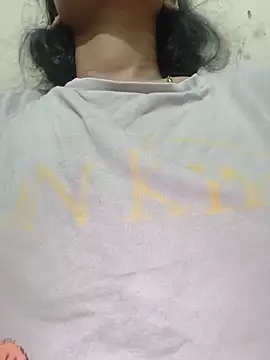 Aameesha