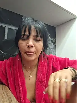 Ella_sweety00