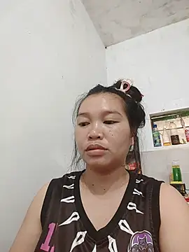 sassygirl20