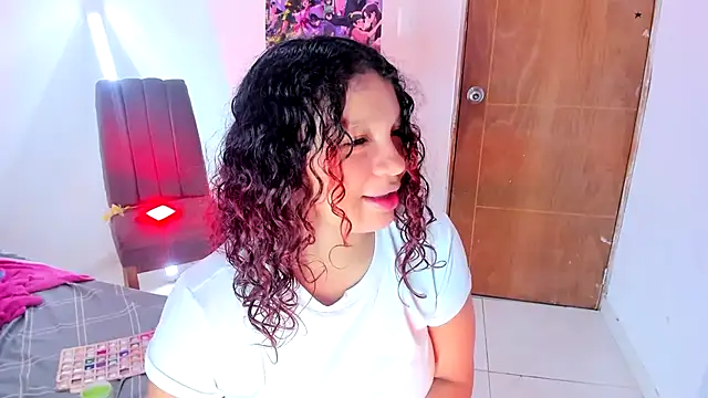 Emily_Coper18 webcam