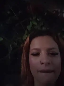 Cataleya_16 webcam