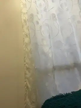 Eve_Ritz