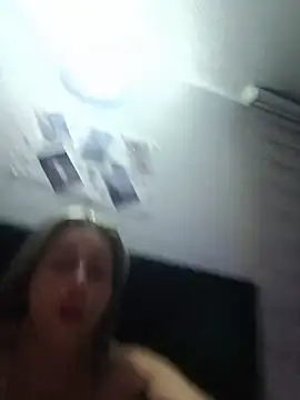 maynor_1998 live cam