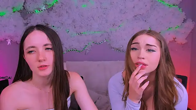 bella_dorn webcam