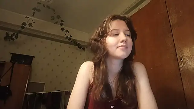 SotuMia webcam