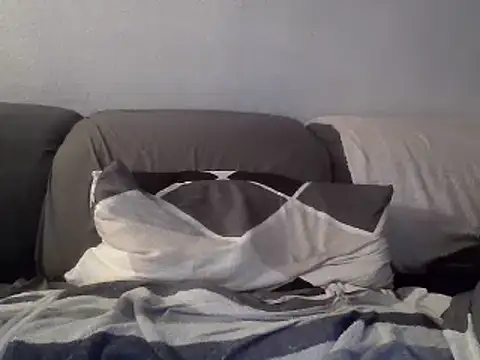 Cambitchboy webcam