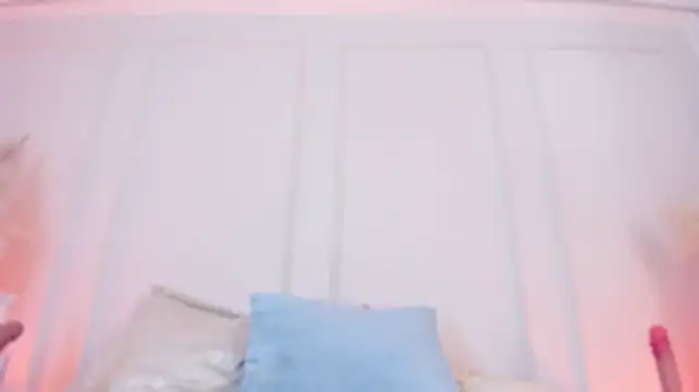 babepolly