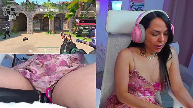 VenusIslove