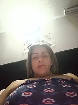 maynor_1998 webcam