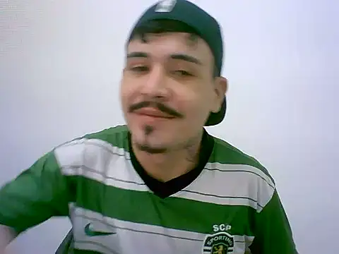 gauchopaulista24 webcam