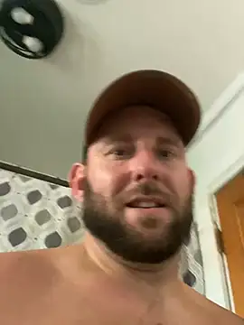 phattyluv89 live sex cam
