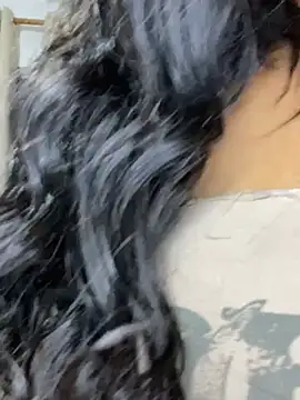 bea3liz webcam