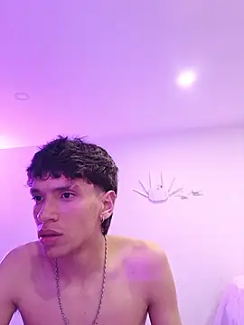 H3ll_B0Y_