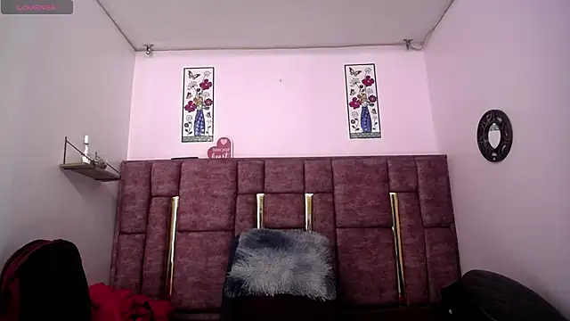 FRANCHESCA_LOVE_