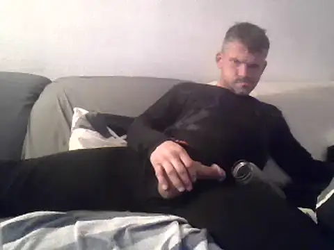 Cambitchboy webcam