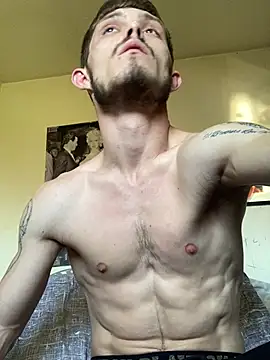 monstercock60000 avatar