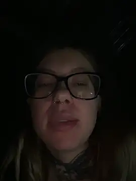 Nancyhot777