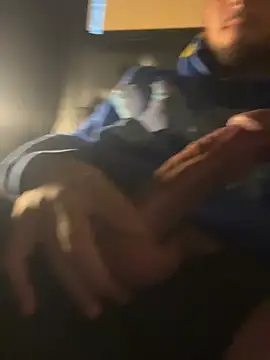 jackthan