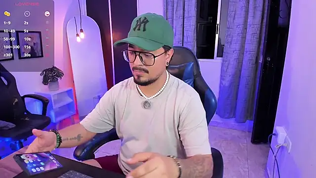 DaviidEvans_