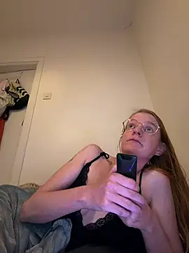 jannis1992 webcam